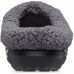 Утеплені сабо Crocs Classic Blitzen, W7, W8, W9